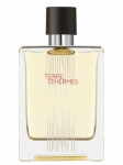 Hermes Terre d'Hermes Flacon H 2021 EDT 100 ml Erkek Parfümü resim