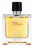 Hermes Terre d'Hermes Flacon H 2021 EDP 75 ml Erkek Parfümü resim