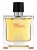 Hermes Terre d'Hermes Flacon H 2021 EDP 75 ml Erkek Parfümü
