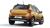 2021 Dacia Sandero Stepway 1.0 Turbo ECO-G 100 BG Comfort