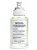 Maison Margiela Matcha Meditation EDT 30 ml Unisex Parfüm