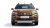 2021 Dacia Sandero Stepway 1.0 Turbo 90 BG Prestige