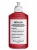Maison Margiela Lazy Sunday Morning Lunar New Year Edition EDT 100 ml Unisex Parfüm
