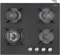 Vestel VSO 942SM resim