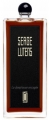 Serge Lutens La Dompteuse Encagee EDP 100 ml Unisex Parfüm Parfüm