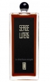 Serge Lutens La Dompteuse Encagee EDP 50 ml Unisex Parfüm Parfüm