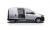 2021 Dacia Dokker Van 1.6 ECO-G 110 BG Ambiance