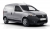 2021 Dacia Dokker Van 1.5 Blue dCi 95 BG Ambiance
