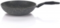 Schafer Wesen Wok Tava 28 cm resim