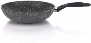 Schafer Wesen Wok Tava 28 cm