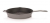 Schafer Guss Chef Döküm Izgara Tava 28 cm