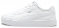 Puma Skye Clean (380147-02) Kadın Spor Ayakkabı