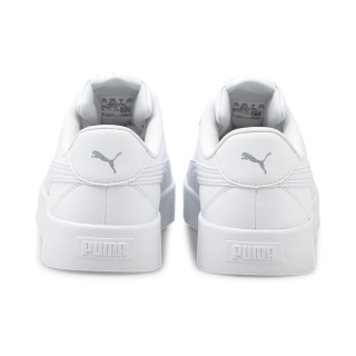 Puma Skye Clean Kadın Spor Ayakkabı