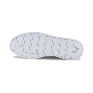 Puma Skye Clean Kadın Spor Ayakkabı