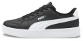 Puma Skye Clean (380147-01) Kadın Spor Ayakkabı