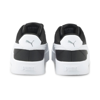Puma Skye Clean Kadın Spor Ayakkabı