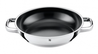 WMF Durado Sahan Tava 20 cm