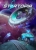 Spacebase Startopia PC