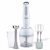 Homend Handmaid 1933H Blender