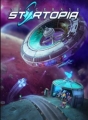 Spacebase Startopia PS resim