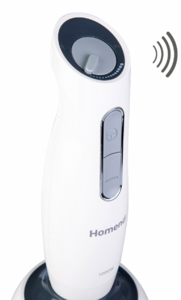 Homend Handmaid 1904H Blender