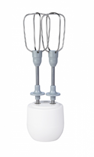 Homend Handmaid 1904H Blender
