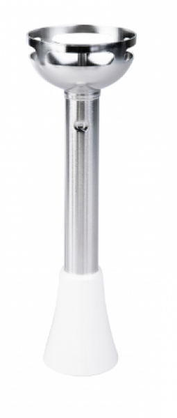 Homend Handmaid 1904H Blender