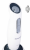 Homend Handmaid 1904H Blender