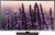 Samsung 32H5070 Full HD (FHD) TV