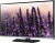Samsung 32H5070 Full HD (FHD) TV