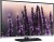 Samsung 32H5070 Full HD (FHD) TV