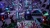 Spacebase Startopia Extended Edition PS
