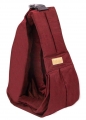 TommyBaby Calvin Sling resim