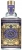 4711 Original Eau De Cologne Floral Collection Lilac EDC 100 ml Unisex Parfüm