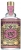 4711 Original Eau De Cologne Floral Collection Rosel EDC 100 ml Unisex Parfüm