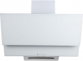 Alveus ALV F17 PB resim