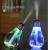 Lumenn Bulb Humidifier Hava Nemlendirici