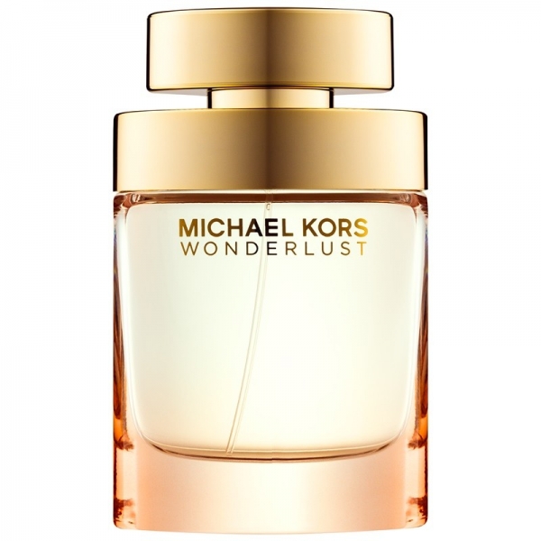 Michael Kors Wonderlust EDP 150 ml Kadın Parfümü (150 ml)
