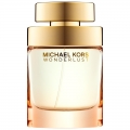 Michael Kors Wonderlust EDP 150 ml Kadın Parfümü Parfüm