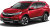 2021 Honda CR-V 1.5 VTEC 193 BG Otomatik Executive+ (4x4)