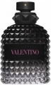 Valentino Uomo Born in Roma EDT 100 ml Erkek Parfümü Parfüm