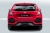 2021 Honda Civic HB 1.5 VTEC Turbo 182 PS CVT Sport+