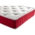 Heyner RedLine 100x190 cm Yaylı Yatak