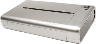 Canon Pixma IP100 Yazıcı
