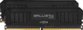 Crucial Ballistix Max resim