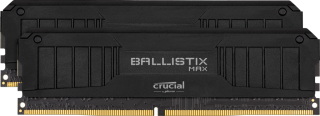 Crucial Ballistix Max 16 GB 4400 MT