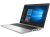 HP ProBook 650 G5 (7KP76ET) Laptop