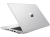 HP ProBook 650 G5 (7KP76ET) Laptop