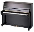 Pearl River UM115 Silent resim