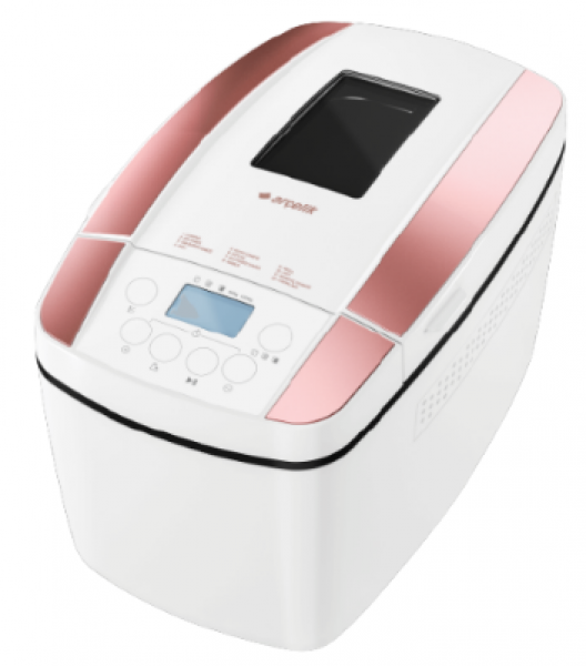 Arçelik EY 6021 Resital